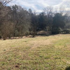 Photo #6 of 520 Central, Concord, NC