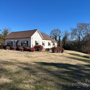 Photo #11 of 520 Central, Concord, NC