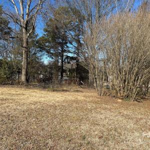 Photo #14 of 520 Central, Concord, NC