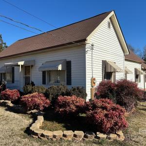 Photo #3 of 520 Central, Concord, NC