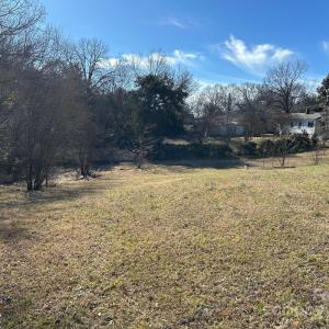 Photo #7 of 520 Central, Concord, NC