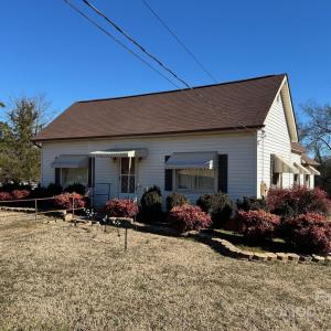 Photo #2 of 520 Central, Concord, NC