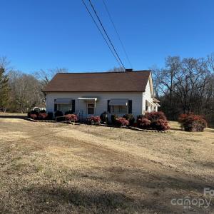 Photo #12 of 520 Central, Concord, NC