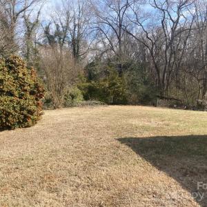 Photo #5 of 520 Central, Concord, NC