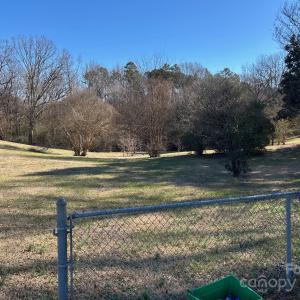 Photo #1 of 520 Central, Concord, NC