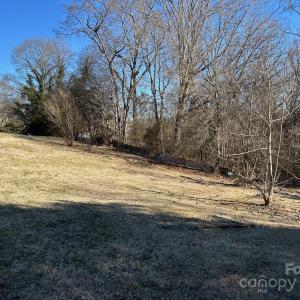 Photo #8 of 520 Central, Concord, NC