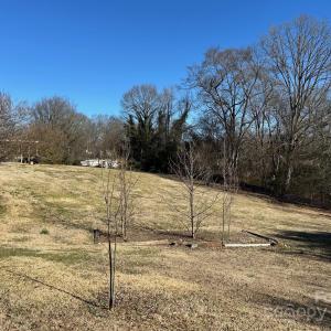 Photo #9 of 520 Central, Concord, NC