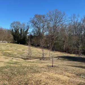 Photo #10 of 520 Central, Concord, NC