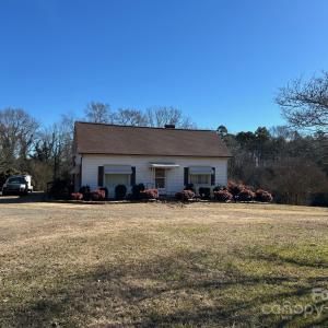 Photo #13 of 520 Central, Concord, NC