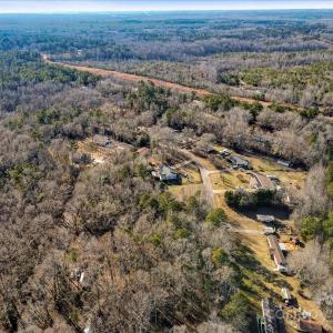 Photo #7 of Eastcreek, Fort Lawn, SC