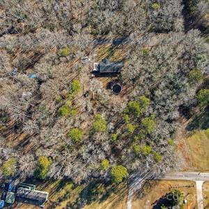 Photo #11 of Eastcreek, Fort Lawn, SC
