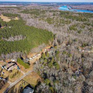 Photo #4 of Eastcreek, Fort Lawn, SC