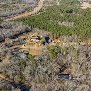 Photo #5 of Eastcreek, Fort Lawn, SC