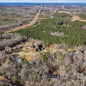 Photo #14 of Eastcreek, Fort Lawn, SC