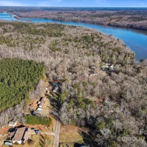Photo #13 of Eastcreek, Fort Lawn, SC