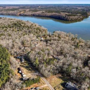 Photo #12 of Eastcreek, Fort Lawn, SC