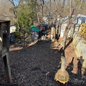 Photo #3 of 128 Larboard, Mount Gilead, NC