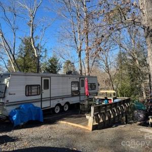 Photo #1 of 128 Larboard, Mount Gilead, NC