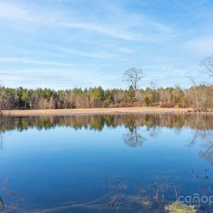 Photo #22 of TBD Mt Pisgah Church, Jefferson, SC