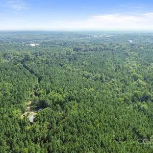 Photo #2 of 109 NC Highway 109, Wadesboro, NC