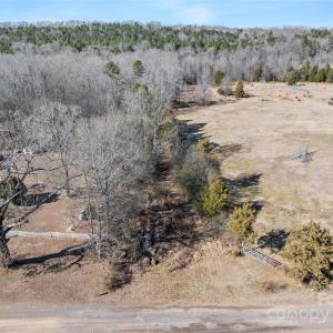 Photo #10 of 7210 Mission, Mount Pleasant, NC