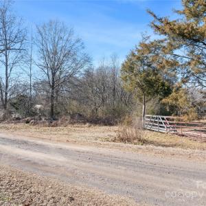 Photo #7 of 7210 Mission, Mount Pleasant, NC