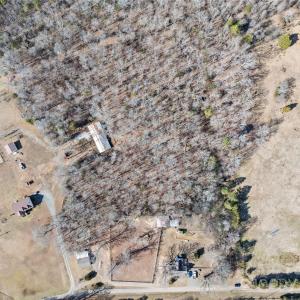 Photo #5 of 7210 Mission, Mount Pleasant, NC