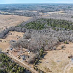 Photo #3 of 7210 Mission, Mount Pleasant, NC