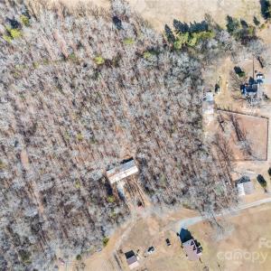 Photo #4 of 7210 Mission, Mount Pleasant, NC