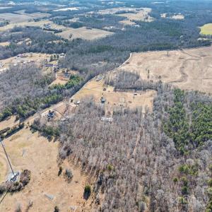 Photo #6 of 7210 Mission, Mount Pleasant, NC