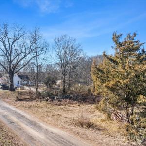 Photo #8 of 7210 Mission, Mount Pleasant, NC