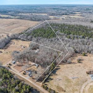 Photo #1 of 7210 Mission, Mount Pleasant, NC