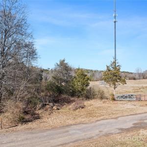 Photo #9 of 7210 Mission, Mount Pleasant, NC