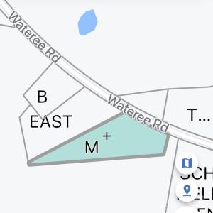 Photo #11 of TBD Wateree, Great Falls, SC