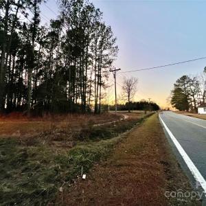 Photo #10 of TBD Wateree, Great Falls, SC