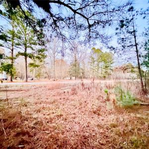 Photo #5 of TBD Wateree, Great Falls, SC