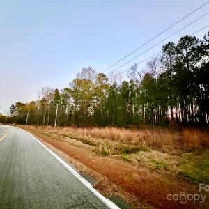 Photo #7 of TBD Wateree, Great Falls, SC