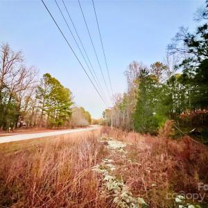 Photo #2 of TBD Wateree, Great Falls, SC