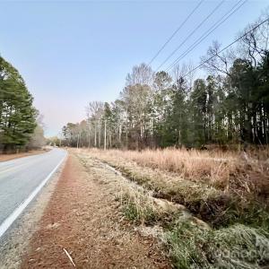 Photo #1 of TBD Wateree, Great Falls, SC