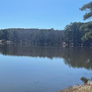 Photo #4 of 837 Mountain Lakes, Chester, SC