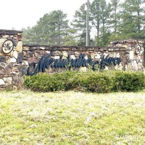 Photo #2 of 837 Mountain Lakes, Chester, SC