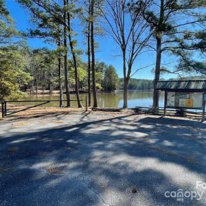 Photo #6 of 837 Mountain Lakes, Chester, SC