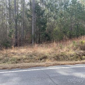 Photo #1 of 837 Mountain Lakes, Chester, SC