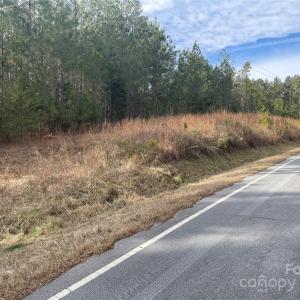 Photo #3 of 837 Mountain Lakes, Chester, SC