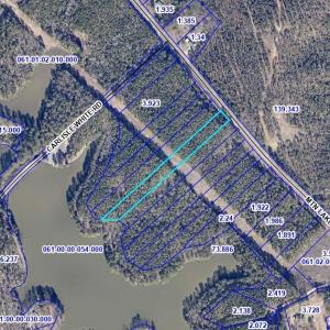 Photo #5 of 837 Mountain Lakes, Chester, SC