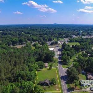 Photo #1 of 7121 Jordan, Ramseur, NC