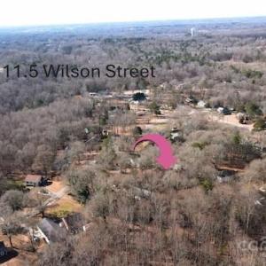 Photo #5 of 111 1/2 Wilson, Fort Mill, SC
