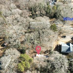Photo #3 of 111 1/2 Wilson, Fort Mill, SC