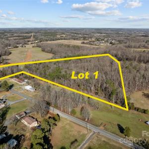 Photo #1 of 24910 Birdhouse, Locust, NC