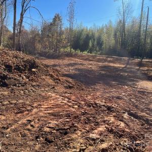 Photo #1 of TBD W Old Hwy 52, Wadesboro, NC